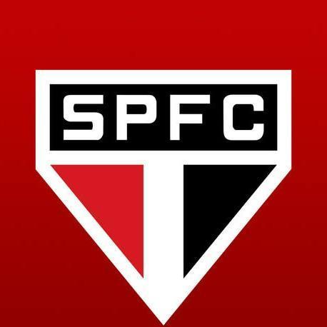 São Paulo