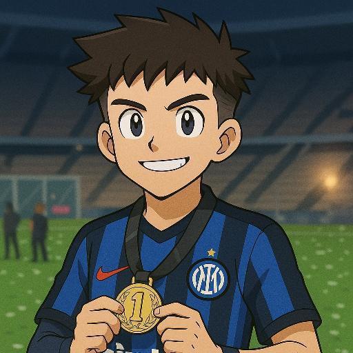 Franco Mastantuono