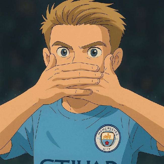 Viktor Gyokeres