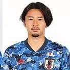 Yuta Nakayama