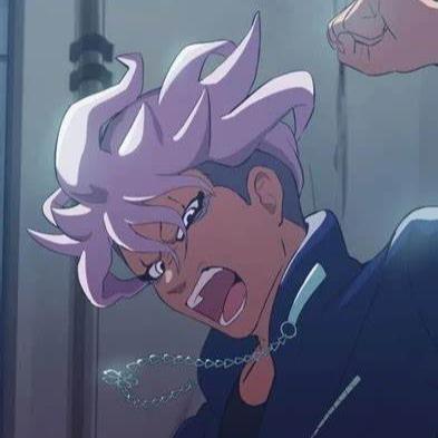 Jouji