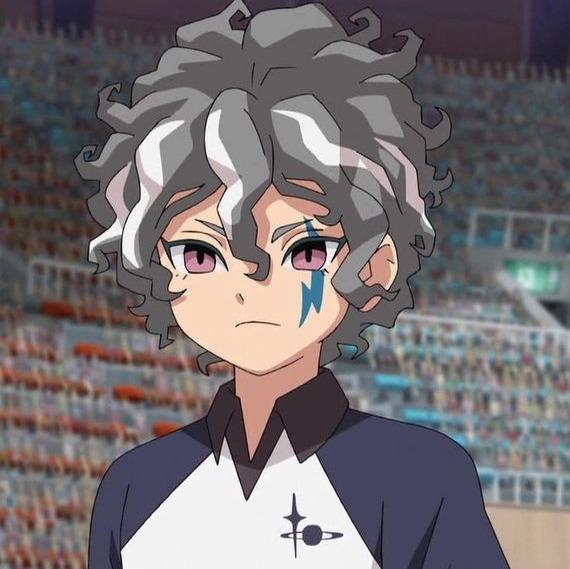 kira hiroto