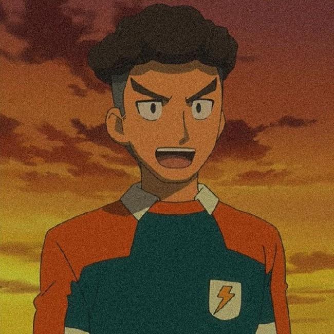 Samguk