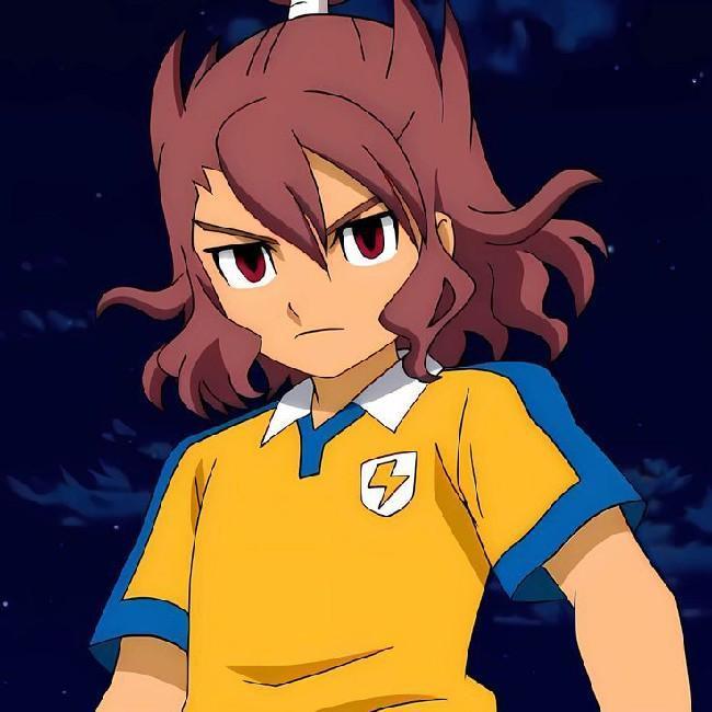 Riccardobunaga
