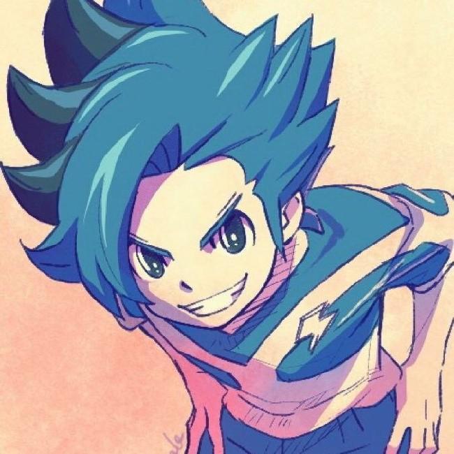 Falco