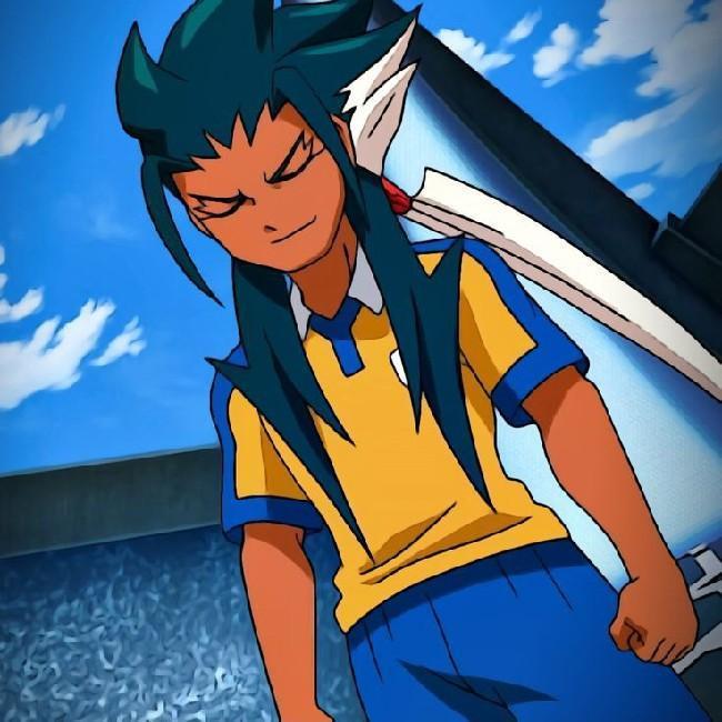 Zanark ultra