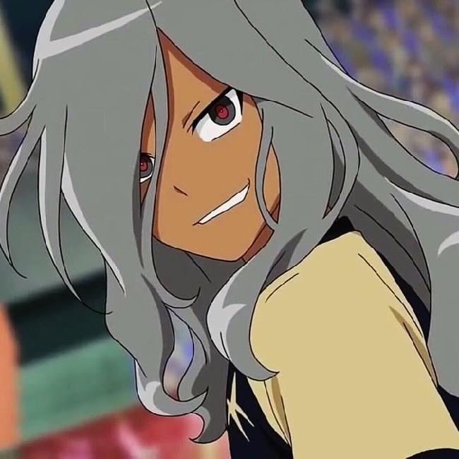 Haizaki