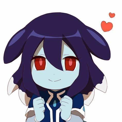 Chapupu
