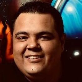 Ramirez Daniel