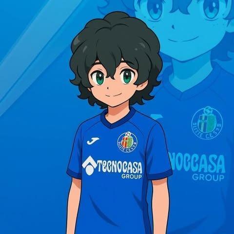 Tai Richter