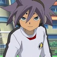 Alan master