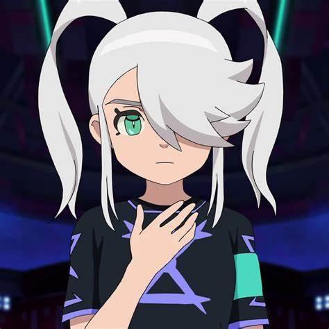 Yurika