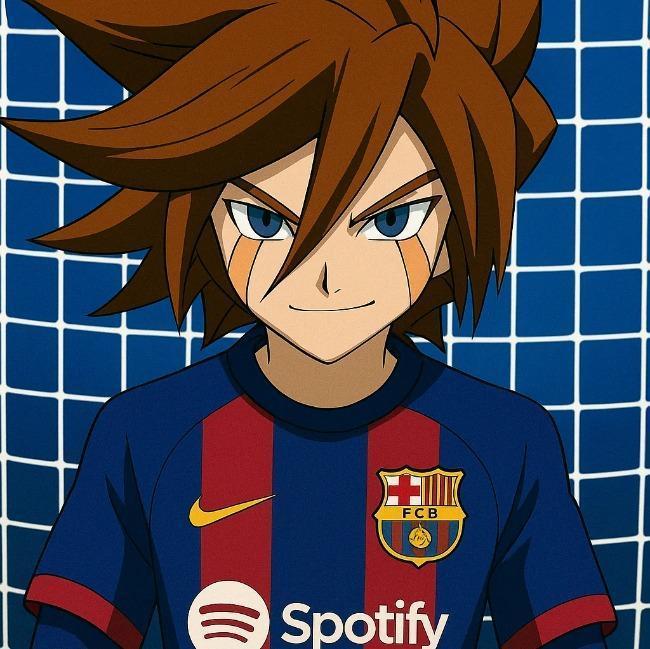king