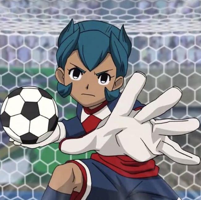 Hector helio