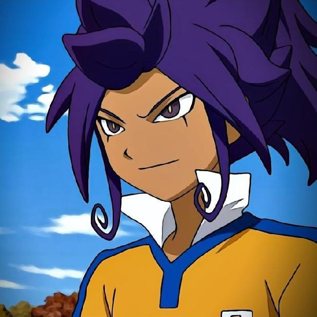 Víctor okita