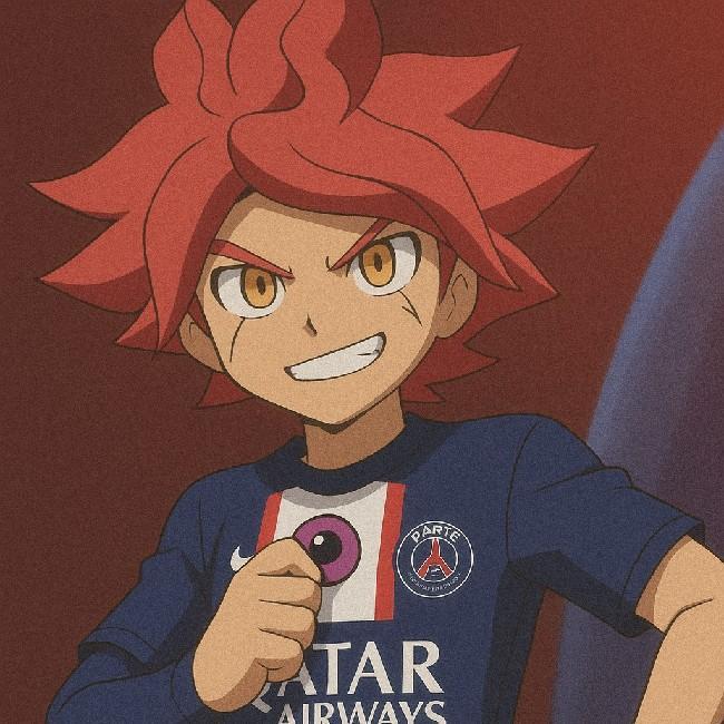 Torch