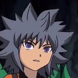 rubu