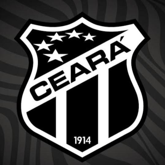 Edson Junior