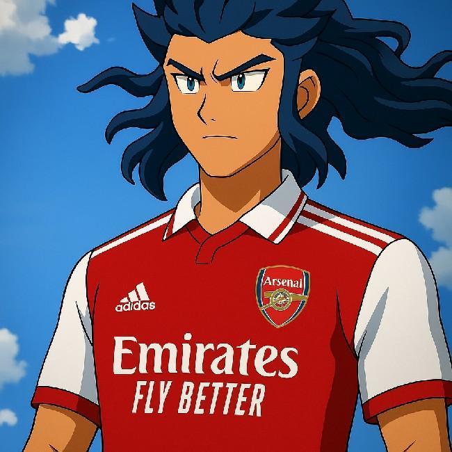 Romakamoto
