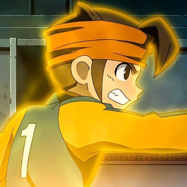 Mark evans