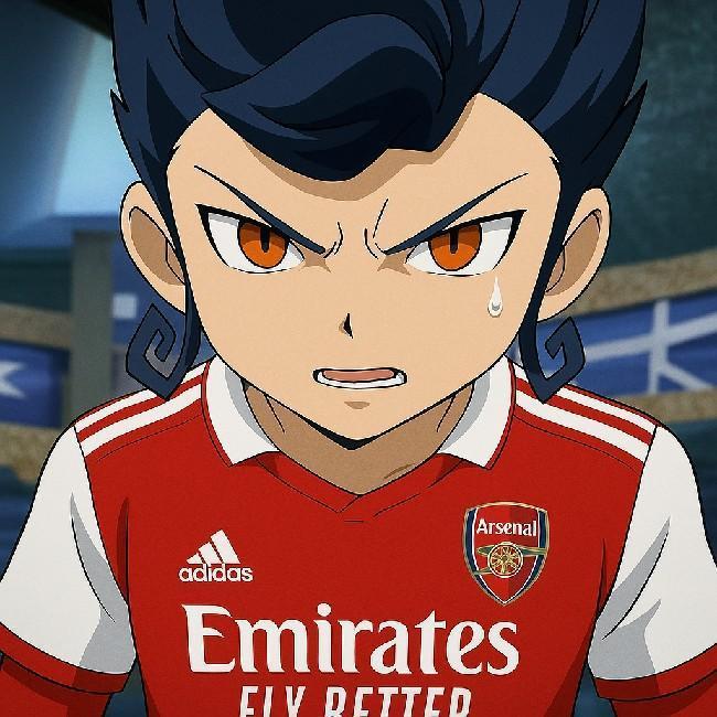 Víctor Blade