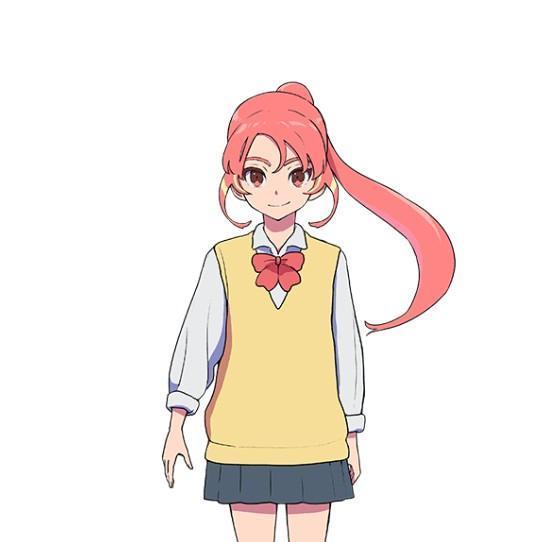 Raika