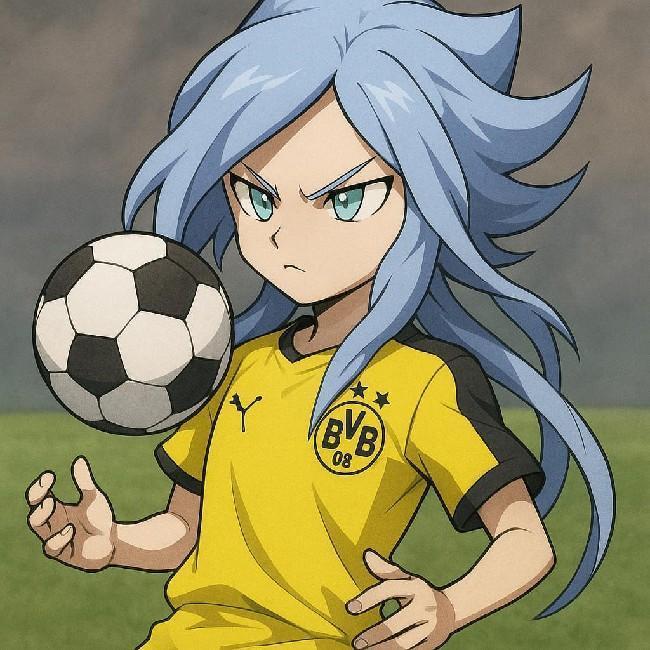 Kyon canis