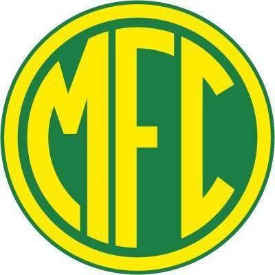 Michel