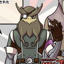 Aoba Gyr