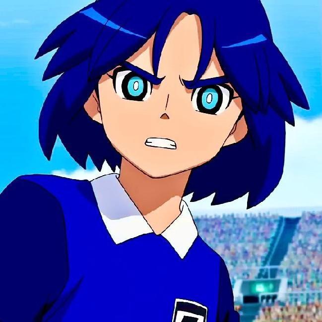 Ichihosi