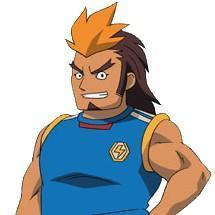 Thor stutberg
