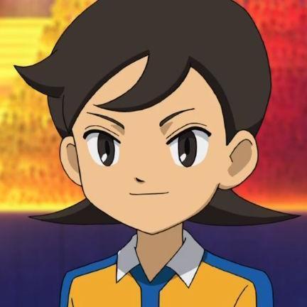Shunsuke