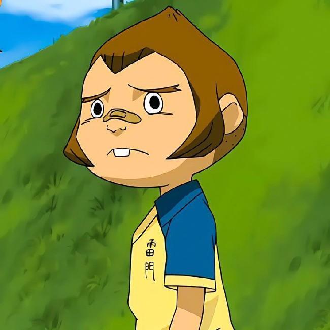 Tod