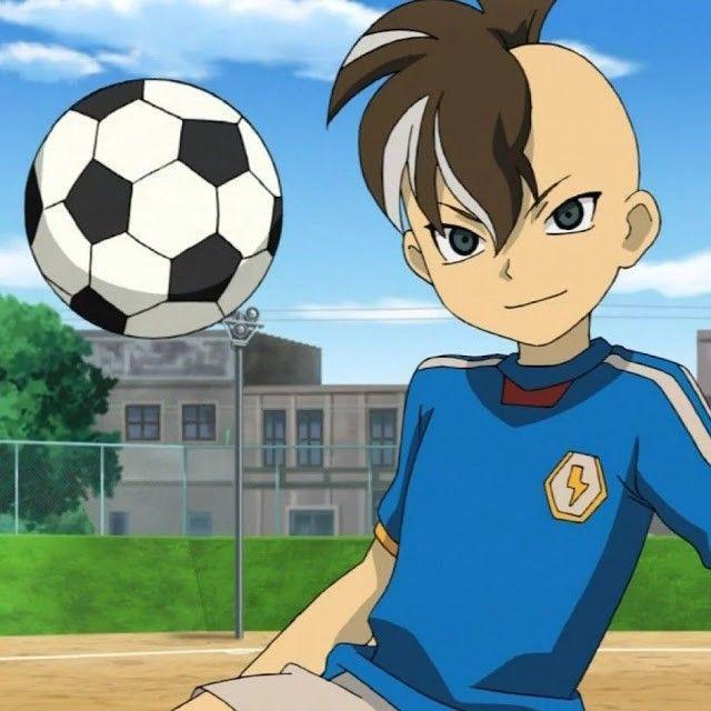 Caleb