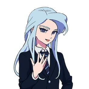 Alix