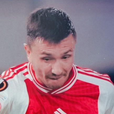 Agustinho