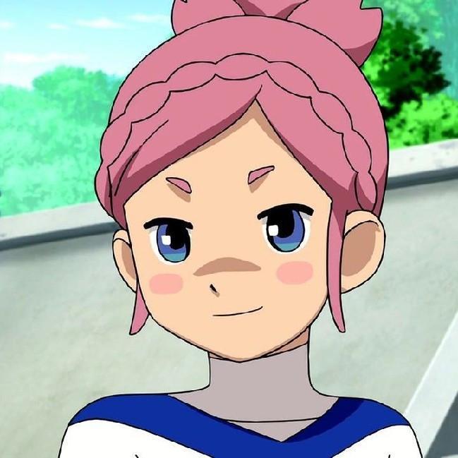 Cerisse