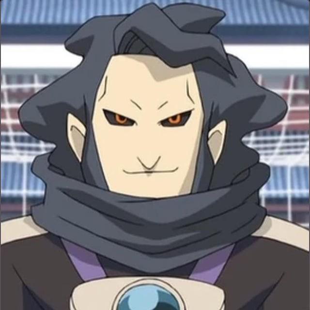 Dvalin