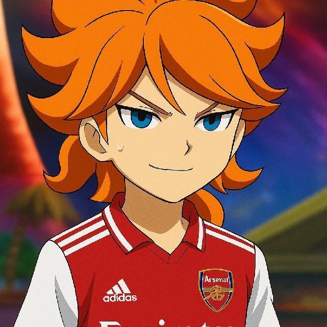 Sol