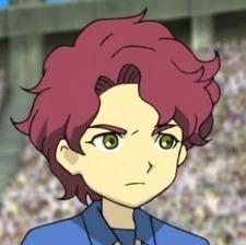 Marco Maserati