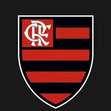 Matheus