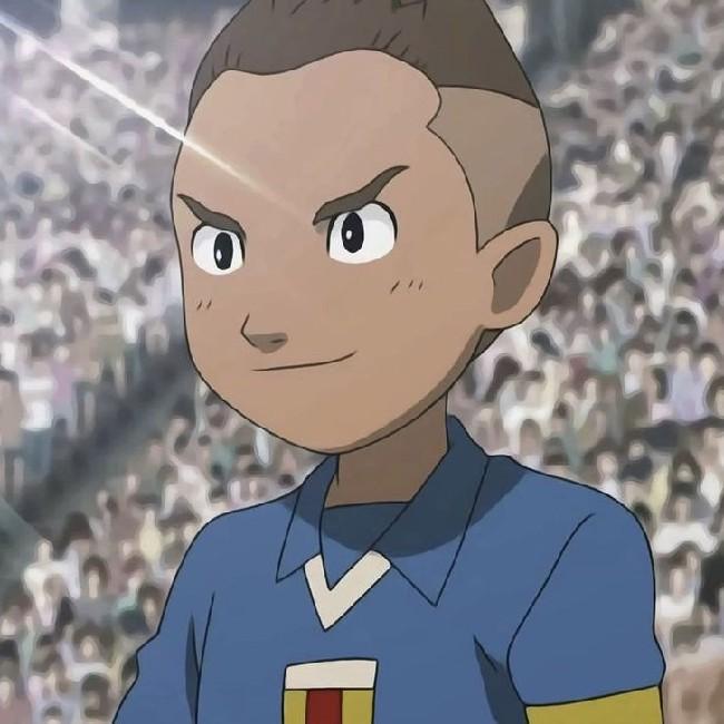 Nakata