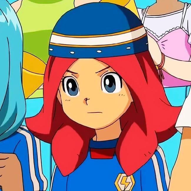 Tori