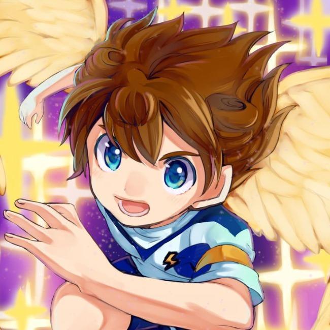 Arion