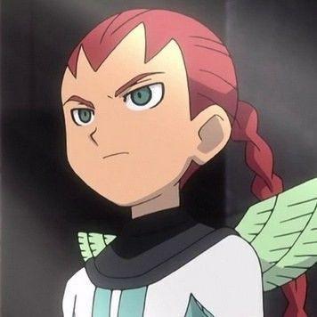 Sael