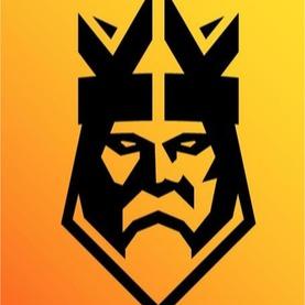 Mundo Kings