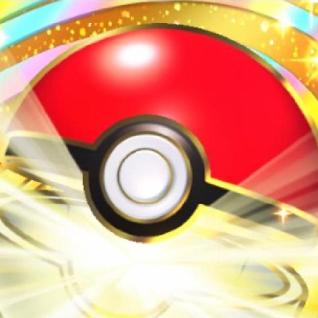 Golden Pocket League