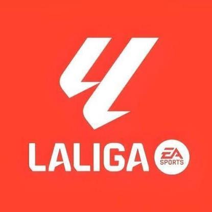 LaLiga