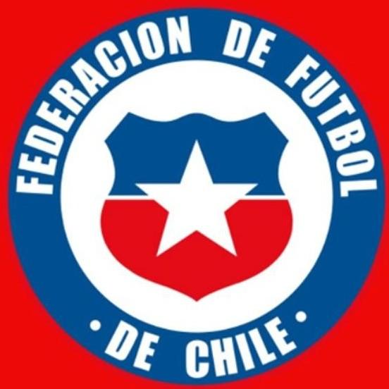 Chile