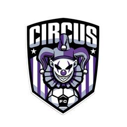 Circus fc